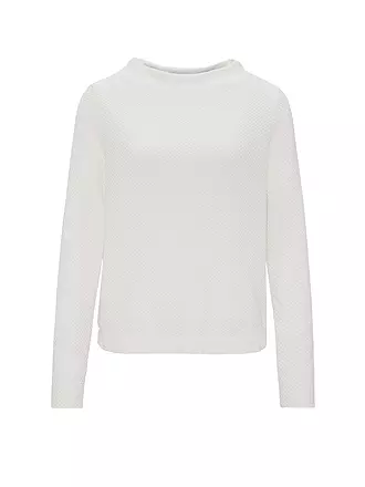 OPUS | Pullover GASDINA | 